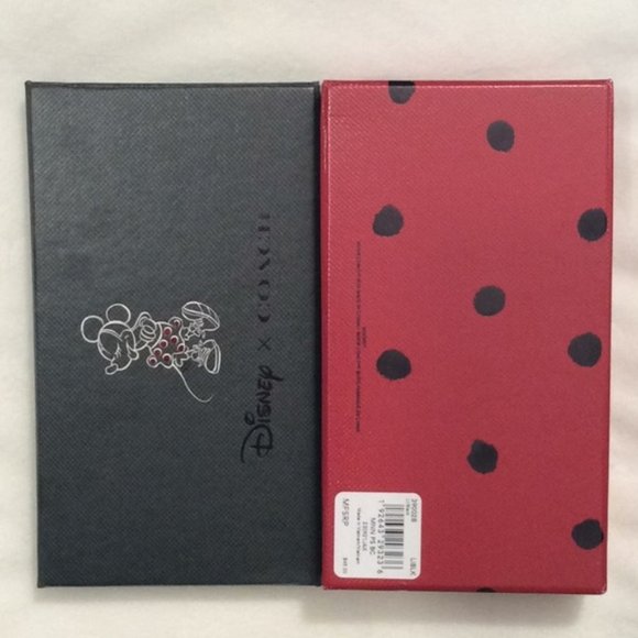 ** SOLD OUT ** - Picture 11 of 12